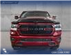 2023 RAM 1500 Sport (Stk: P14833) in Airdrie - Image 2 of 25