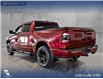 2023 RAM 1500 Sport (Stk: P14833) in Airdrie - Image 4 of 25