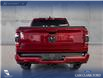 2023 RAM 1500 Sport (Stk: P14833) in Airdrie - Image 5 of 25
