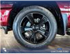 2023 RAM 1500 Sport (Stk: P14833) in Airdrie - Image 6 of 25