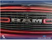 2023 RAM 1500 Sport (Stk: P14833) in Airdrie - Image 9 of 25