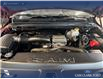 2023 RAM 1500 Sport (Stk: P14833) in Airdrie - Image 10 of 25