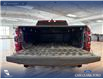 2023 RAM 1500 Sport (Stk: P14833) in Airdrie - Image 12 of 25