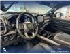 2023 RAM 1500 Sport (Stk: P14833) in Airdrie - Image 13 of 25