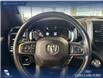 2023 RAM 1500 Sport (Stk: P14833) in Airdrie - Image 14 of 25