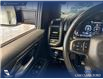 2023 RAM 1500 Sport (Stk: P14833) in Airdrie - Image 17 of 25