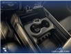 2023 RAM 1500 Sport (Stk: P14833) in Airdrie - Image 18 of 25