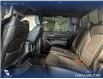 2023 RAM 1500 Sport (Stk: P14833) in Airdrie - Image 23 of 25