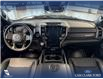 2023 RAM 1500 Sport (Stk: P14833) in Airdrie - Image 24 of 25