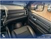 2023 RAM 1500 Sport (Stk: P14833) in Airdrie - Image 25 of 25
