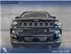 2025 Jeep Compass North (Stk: P14881) in Airdrie - Image 2 of 25