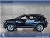 2025 Jeep Compass North (Stk: P14881) in Airdrie - Image 3 of 25