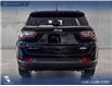 2025 Jeep Compass North (Stk: P14881) in Airdrie - Image 5 of 25