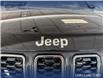 2025 Jeep Compass North (Stk: P14881) in Airdrie - Image 9 of 25