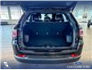 2025 Jeep Compass North (Stk: P14881) in Airdrie - Image 12 of 25