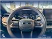 2025 Jeep Compass North (Stk: P14881) in Airdrie - Image 14 of 25