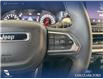 2025 Jeep Compass North (Stk: P14881) in Airdrie - Image 16 of 25
