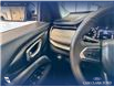 2025 Jeep Compass North (Stk: P14881) in Airdrie - Image 17 of 25