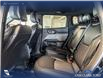 2025 Jeep Compass North (Stk: P14881) in Airdrie - Image 23 of 25