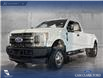 2017 Ford F-350 XL (Stk: P14831) in Airdrie - Image 1 of 25