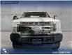 2017 Ford F-350 XL (Stk: P14831) in Airdrie - Image 2 of 25 2017 Ford F-350 XL (Stk: P14831) in Airdrie - Image 2 of 25
