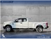 2017 Ford F-350 XL (Stk: P14831) in Airdrie - Image 3 of 25 2017 Ford F-350 XL (Stk: P14831) in Airdrie - Image 3 of 25