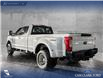 2017 Ford F-350 XL (Stk: P14831) in Airdrie - Image 4 of 25 2017 Ford F-350 XL (Stk: P14831) in Airdrie - Image 4 of 25