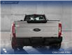 2017 Ford F-350 XL (Stk: P14831) in Airdrie - Image 5 of 25 2017 Ford F-350 XL (Stk: P14831) in Airdrie - Image 5 of 25