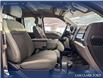 2017 Ford F-350 XL (Stk: P14831) in Airdrie - Image 22 of 25 2017 Ford F-350 XL (Stk: P14831) in Airdrie - Image 22 of 25