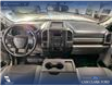 2017 Ford F-350 XL (Stk: P14831) in Airdrie - Image 24 of 25 2017 Ford F-350 XL (Stk: P14831) in Airdrie - Image 24 of 25