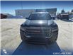2021 GMC Acadia AT4 (Stk: U37971) in Red Deer - Image 2 of 7