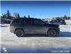 2021 GMC Acadia AT4 (Stk: U37971) in Red Deer - Image 3 of 7