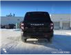 2021 Ford Bronco Sport Big Bend (Stk: U37972) in Red Deer - Image 5 of 7