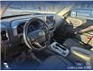 2021 Ford Bronco Sport Big Bend (Stk: U37972) in Red Deer - Image 6 of 7