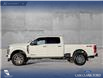 2023 Ford F-350 Limited (Stk: U37962) in Red Deer - Image 3 of 25