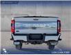 2023 Ford F-350 Limited (Stk: U37962) in Red Deer - Image 5 of 25