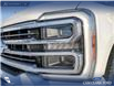 2023 Ford F-350 Limited (Stk: U37962) in Red Deer - Image 8 of 25
