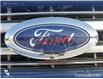 2023 Ford F-350 Limited (Stk: U37962) in Red Deer - Image 9 of 25