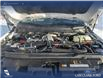2023 Ford F-350 Limited (Stk: U37962) in Red Deer - Image 10 of 25