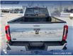 2023 Ford F-350 Limited (Stk: U37962) in Red Deer - Image 12 of 25