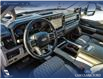 2023 Ford F-350 Limited (Stk: U37962) in Red Deer - Image 13 of 25