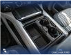 2023 Ford F-350 Limited (Stk: U37962) in Red Deer - Image 18 of 25