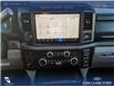 2023 Ford F-350 Limited (Stk: U37962) in Red Deer - Image 19 of 25