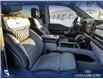 2023 Ford F-350 Limited (Stk: U37962) in Red Deer - Image 22 of 25