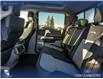 2023 Ford F-350 Limited (Stk: U37962) in Red Deer - Image 23 of 25