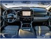 2023 Ford F-350 Limited (Stk: U37962) in Red Deer - Image 24 of 25
