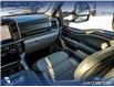 2023 Ford F-350 Limited (Stk: U37962) in Red Deer - Image 25 of 25