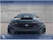 2020 Subaru WRX STI Base (Stk: P1602) in Canmore - Image 2 of 26