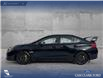 2020 Subaru WRX STI Base (Stk: P1602) in Canmore - Image 3 of 26