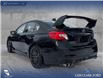 2020 Subaru WRX STI Base (Stk: P1602) in Canmore - Image 4 of 26